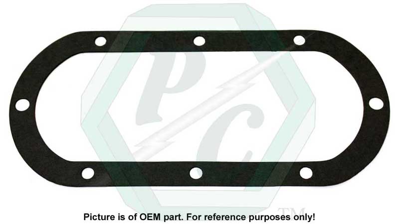 23501591_Gasket_L1