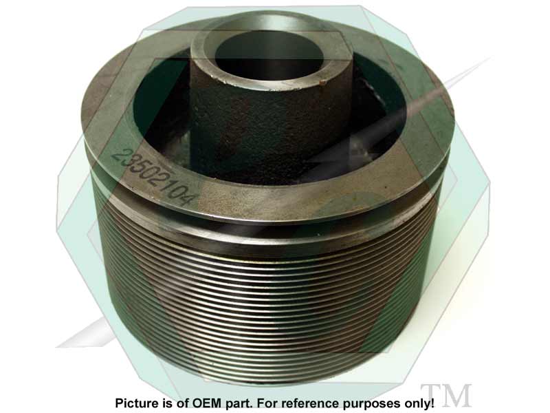 23502104_Pulley_L1