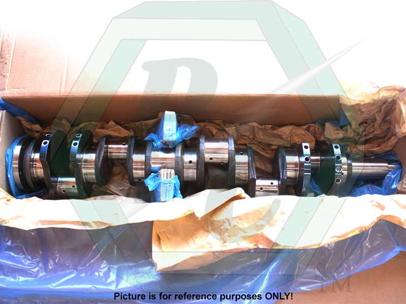 E23502165_Crankshaft_L1