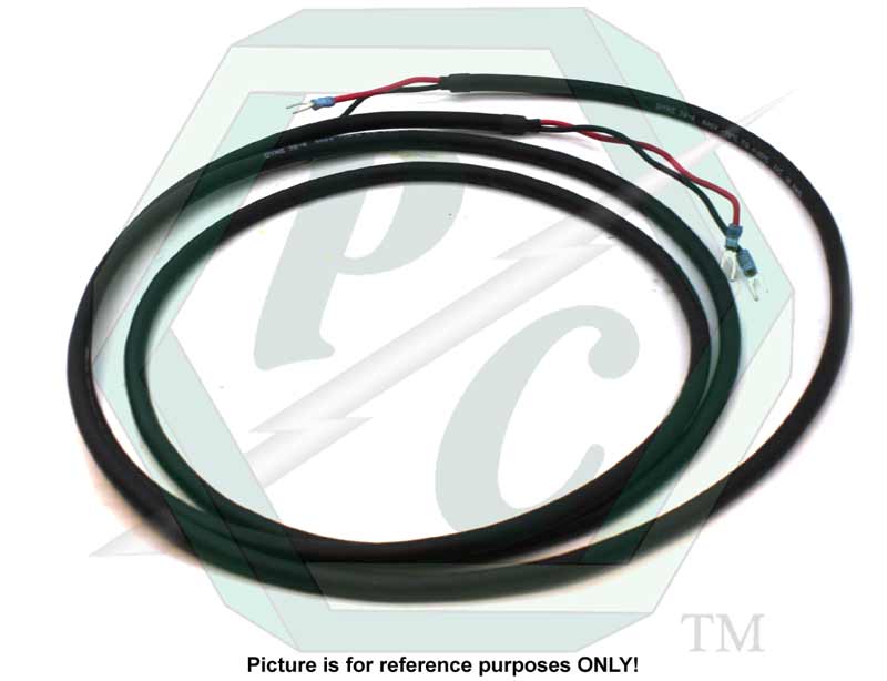 23502467_Harness-Asm_L1