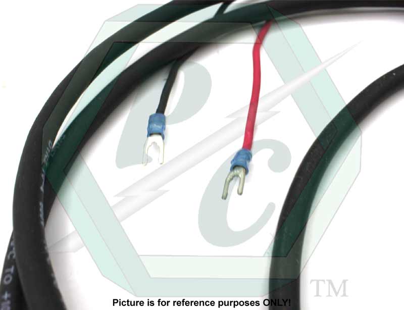 23502467_Harness-Asm_L2