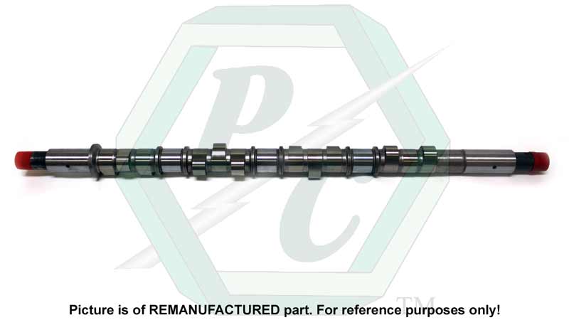 R23502847_Cam-Shaft-L1