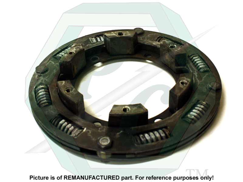 23503043_R_Damper_L1