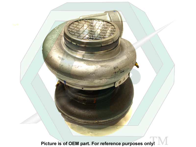 23503073_Turbocharger_L1