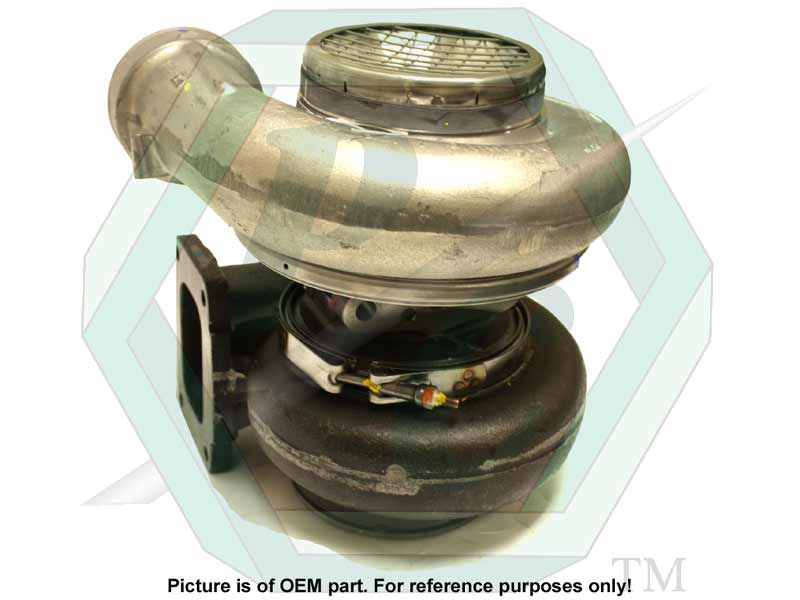 23503073_Turbocharger_L2