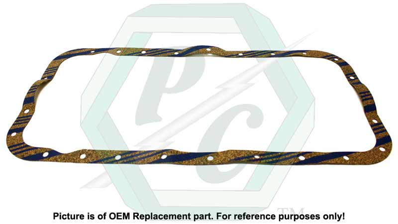 23503588_PC_Gasket_L1