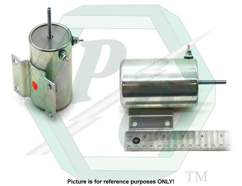 23504197_Solenoid_L3