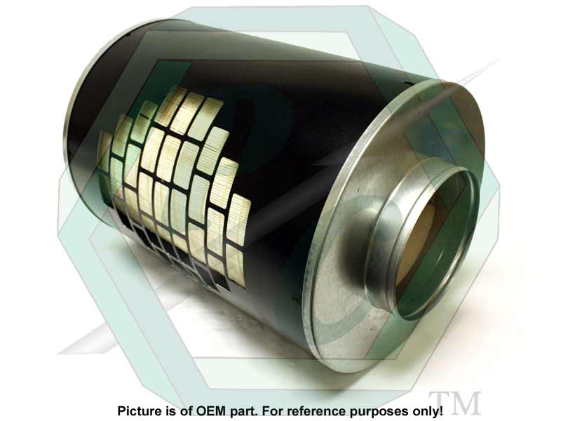 23504229_Air-Filter_L2