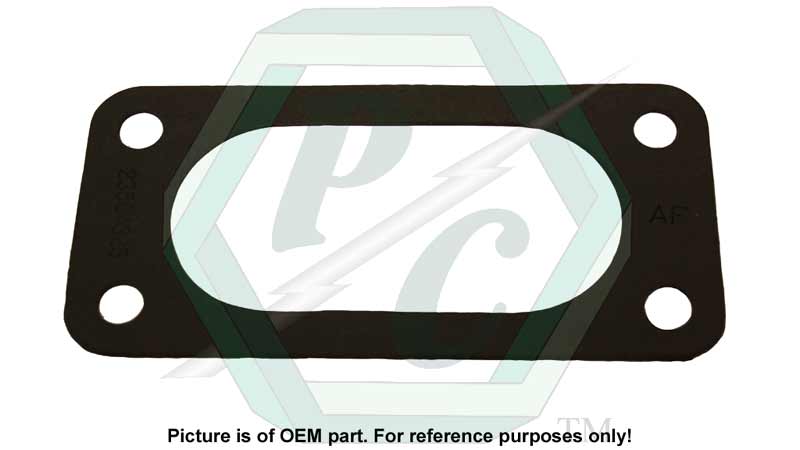 23504325_Gasket_L1