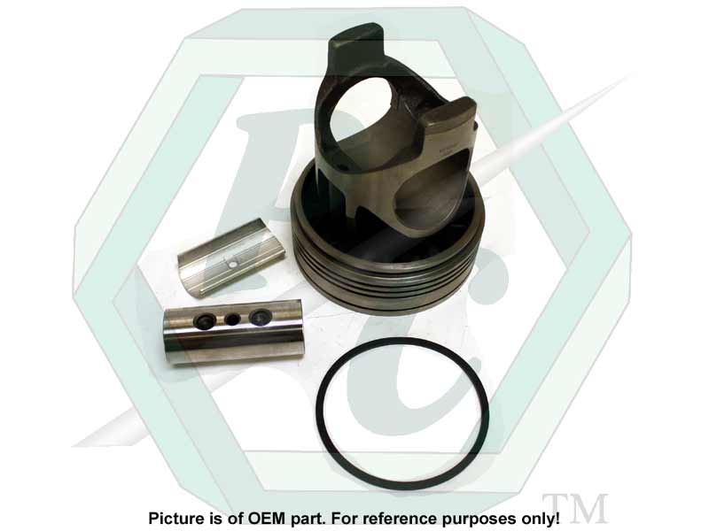 23505052_Dome-Kit_L1