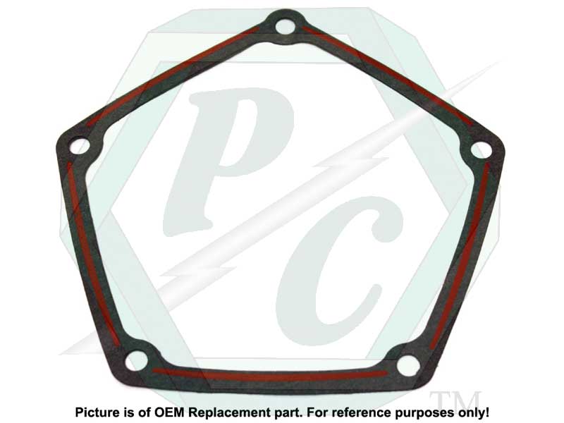 23505239_PC_Gasket_L1.jpg