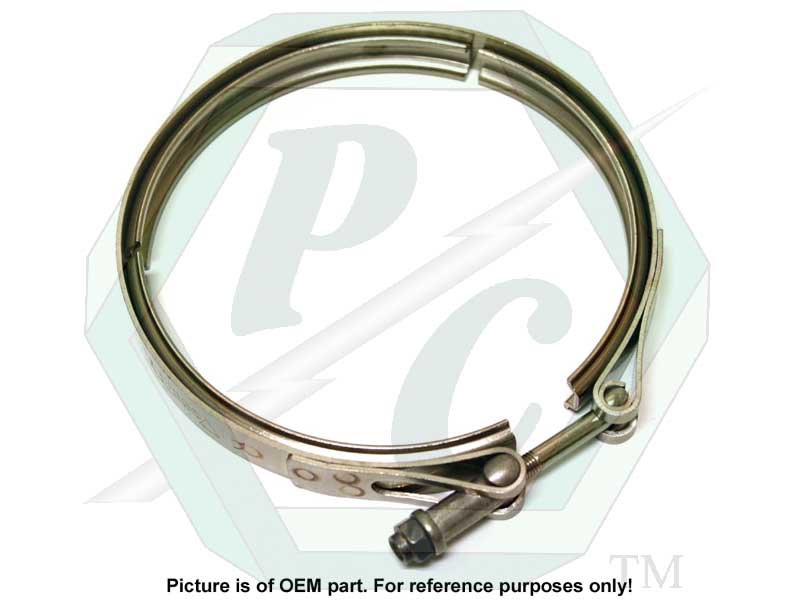 23505492_Coupling_L1