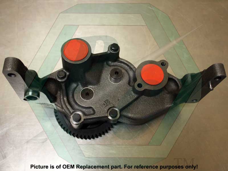 23505886_PC_Oil-Pump_L2.jpg