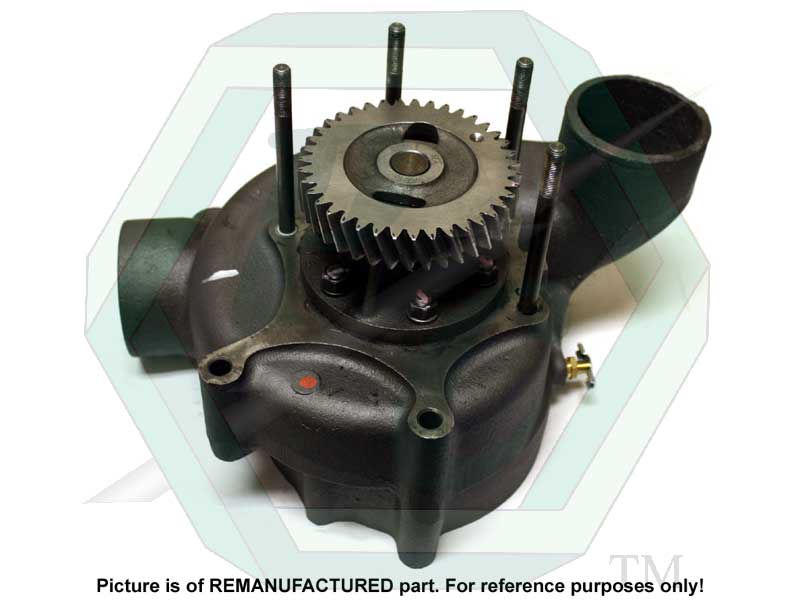 23506050_R_Water-Pump_L1