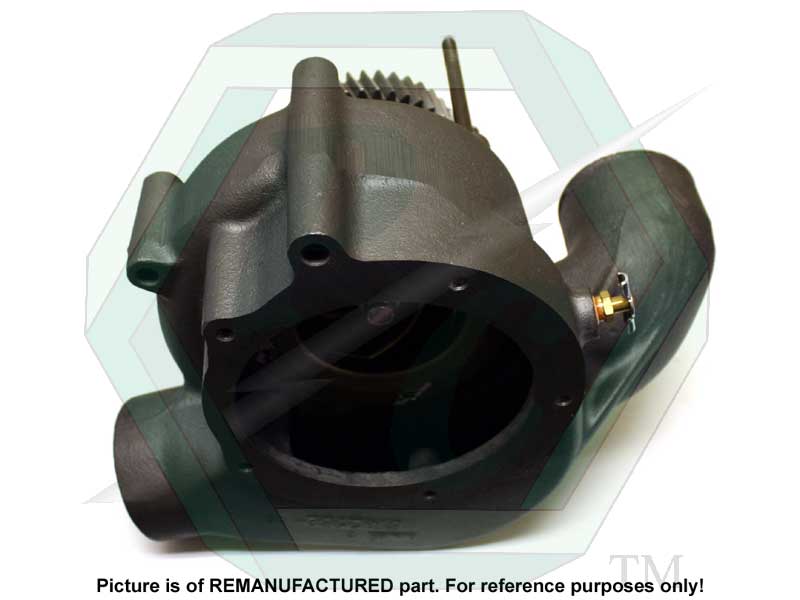 23506050_R_Water-Pump_L2