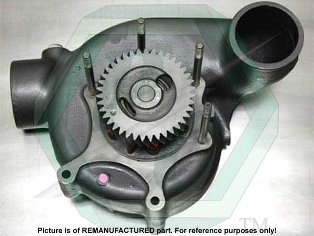 23506050_R_Water-Pump_L5
