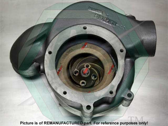 23506050_R_Water-Pump_L6