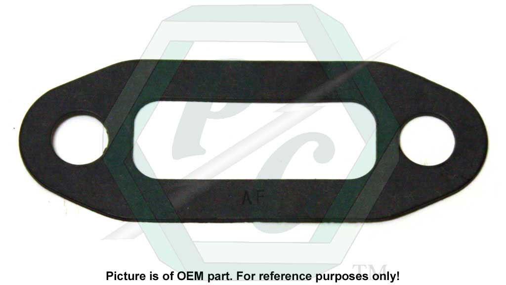 23506469_Gasket_L1
