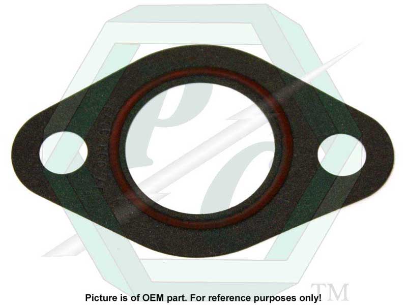 23506470_Gasket_L1