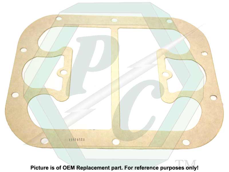 23506522_PC_Gasket_L1