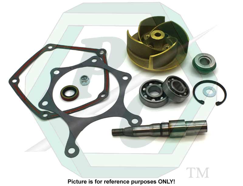 23506871_Repair-Kit_L1