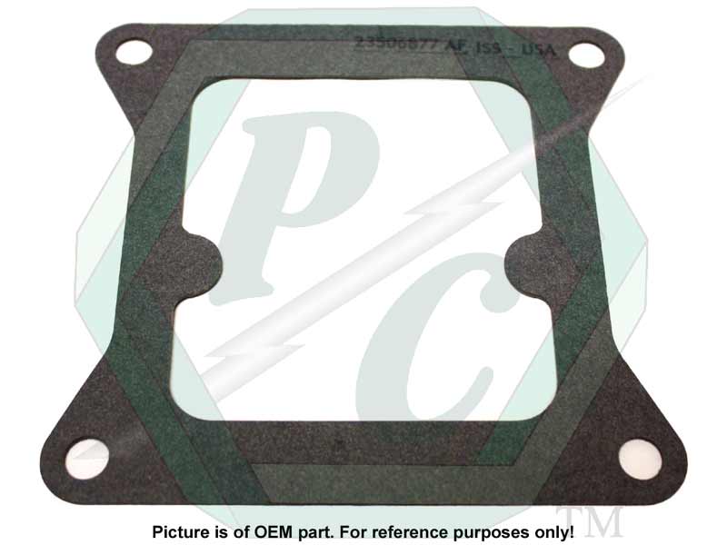 23506877_Gasket_L1