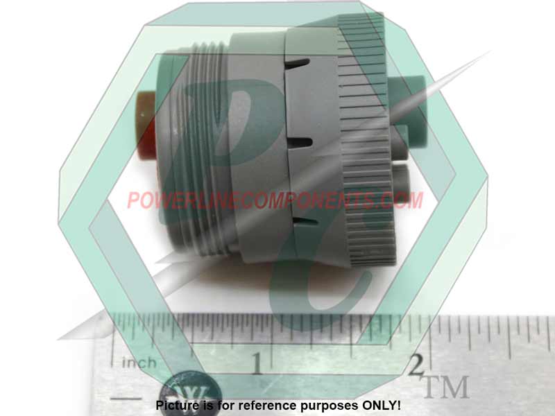Connector