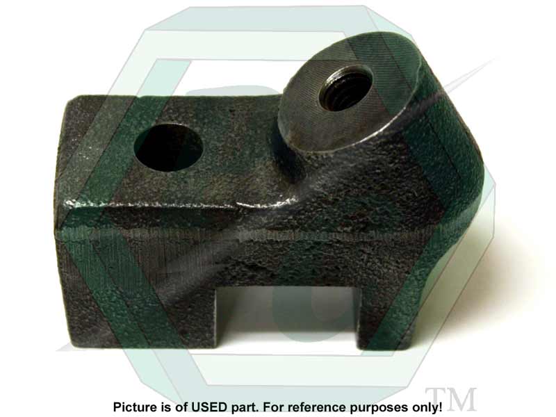 23507322_U_Bracket_L1