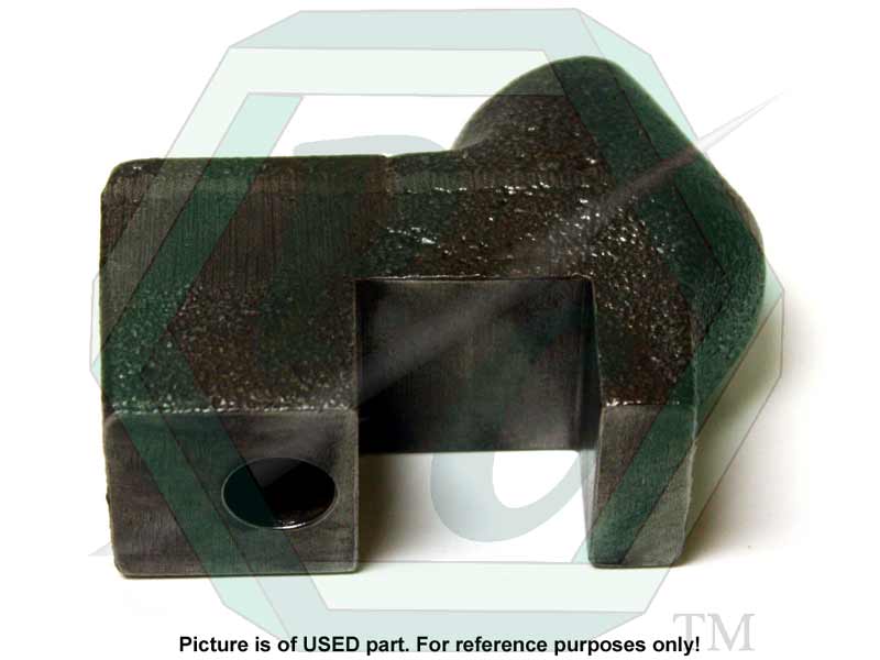 23507322_U_Bracket_L2