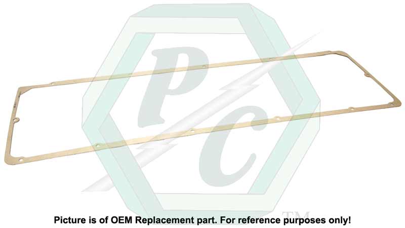 23507345_PC_Gasket_L1