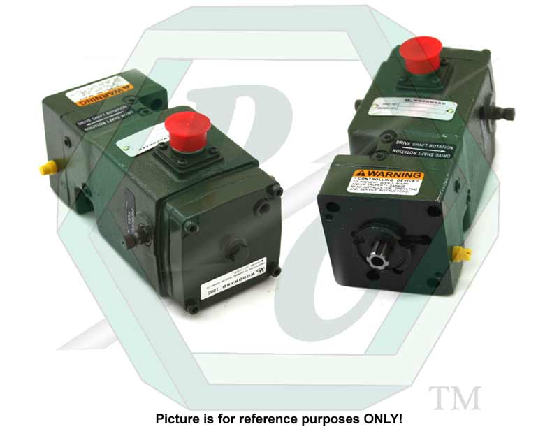 23507375_Actuator_L1