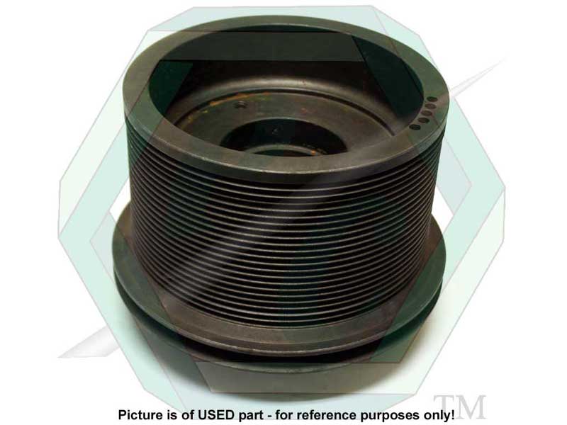 23507492_U_Pulley_L2.jpg