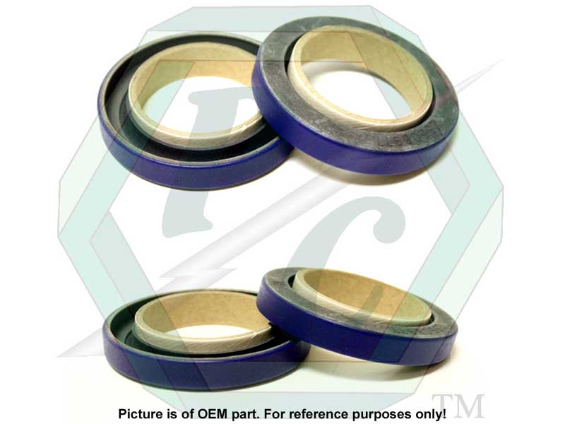 Oil Seal