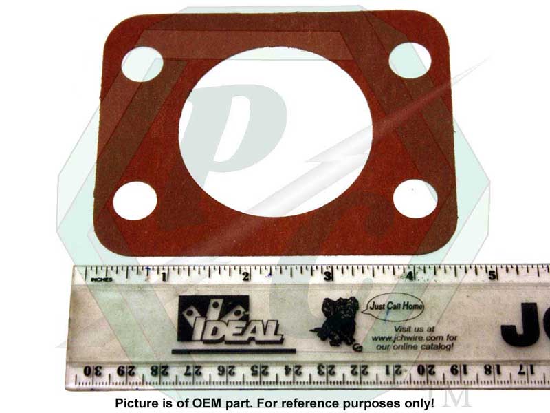 23509170_Gasket_L2