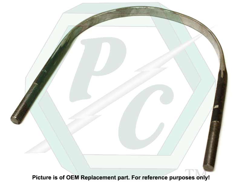 23509189_PC_U-Bolt_L1