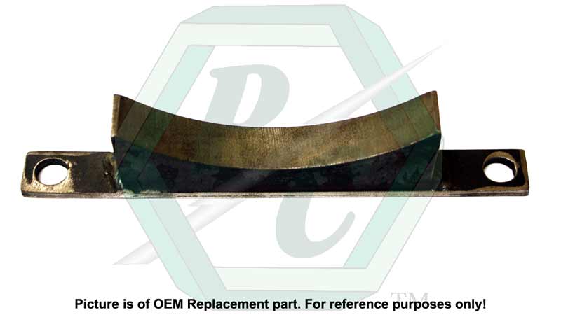 23509190_PC_Clamp_L1