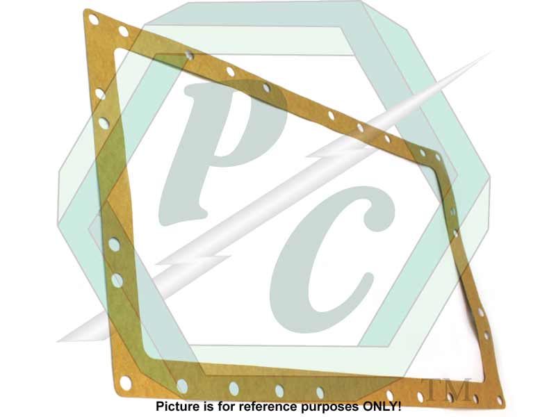 23509209_Gasket_L1.jpg