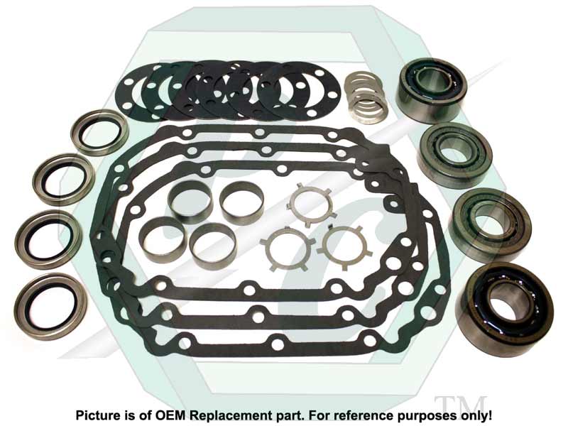 23509236_PC_Blower-Kit_L1