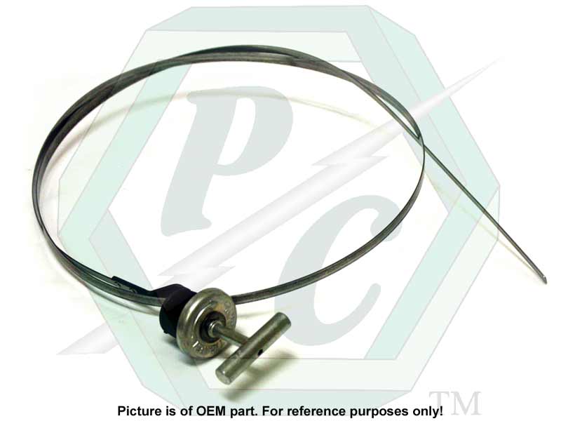 23509303_Dipstick_L1