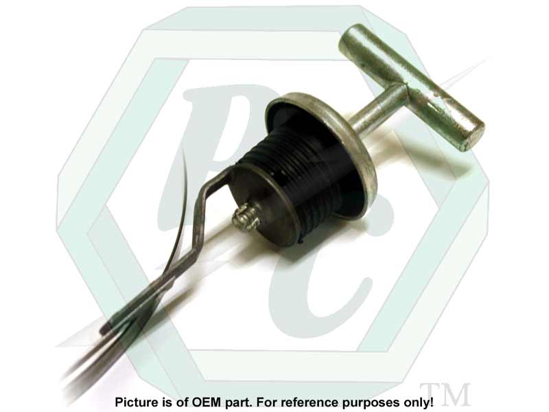 23509303_Dipstick_L2