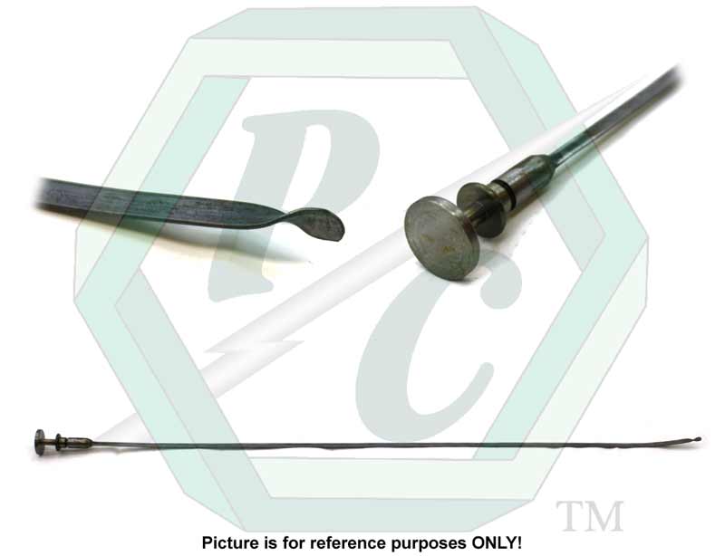 23509426_Gauge-Asm_L1