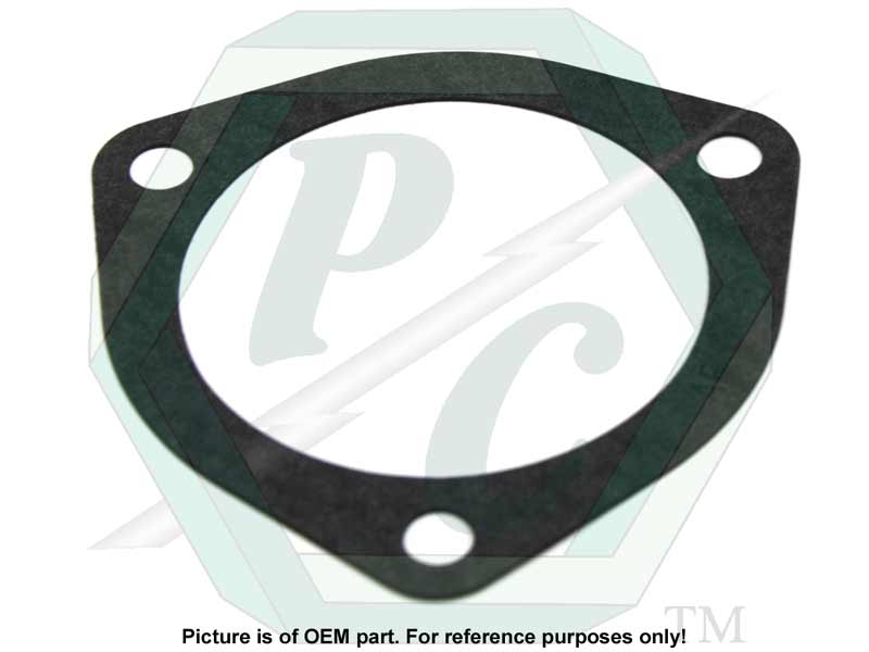 23509989_Gasket_L1