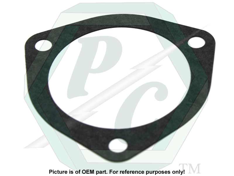 Gasket