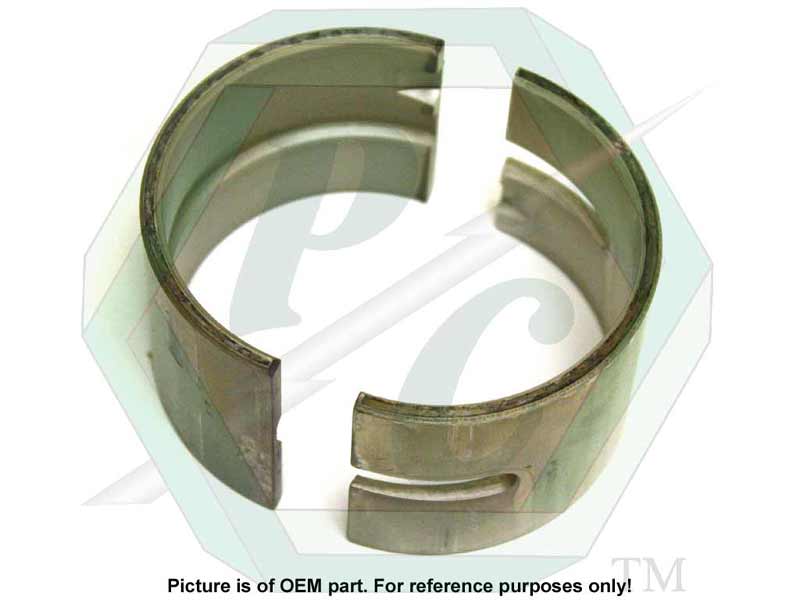 23511137_Shell-Set_L1