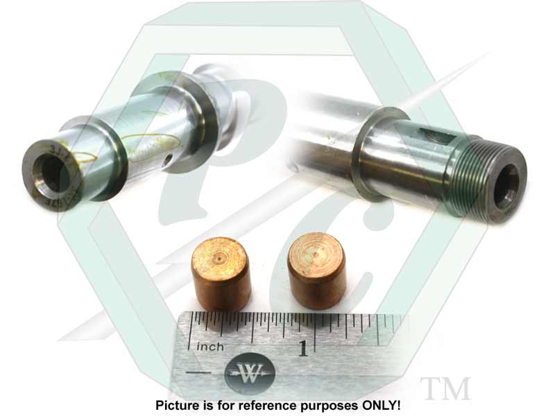 23511522_Camshaft_L2