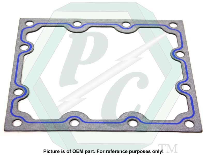 23511697_Gasket_L1