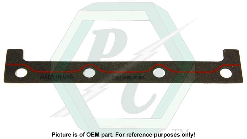 23511698_Gasket_L1