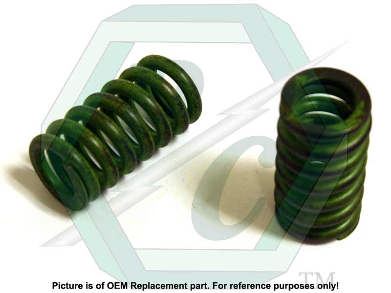 23512119_PC_Spring_L1