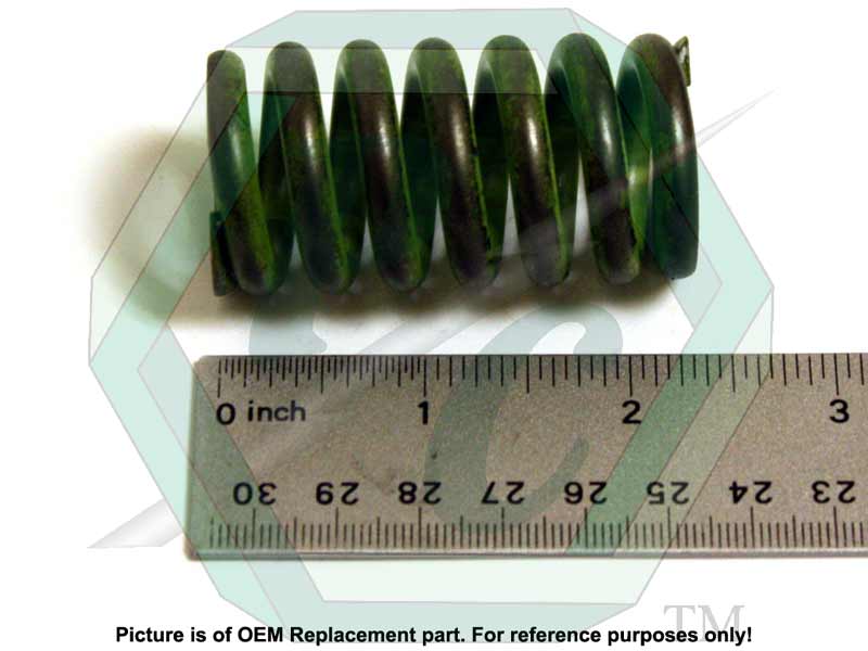 23512119_PC_Spring_L2