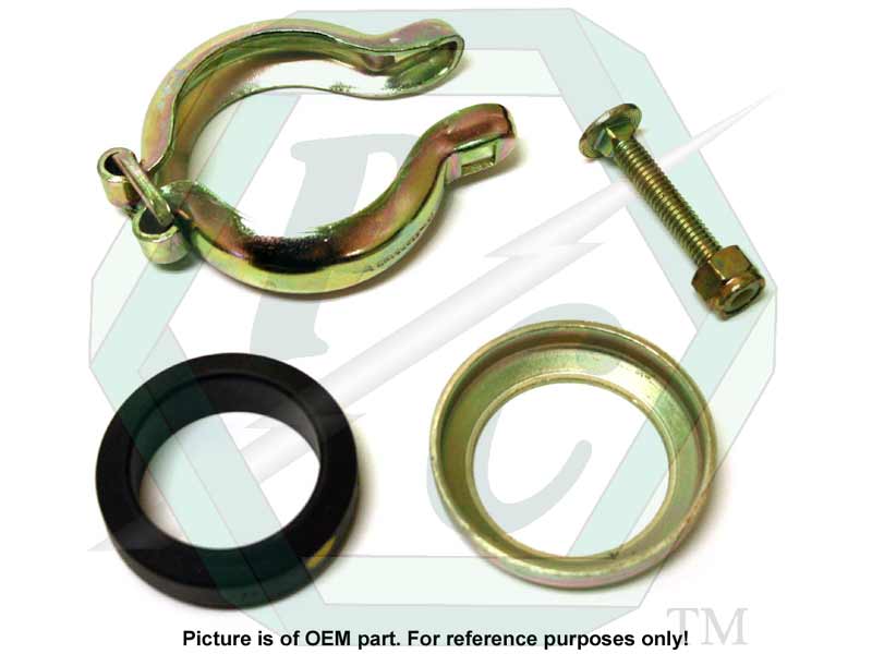 23513480_Clamp-Kit_L1